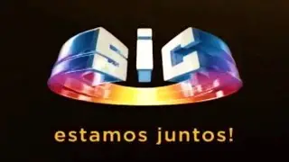 SIC - Separadores 2015