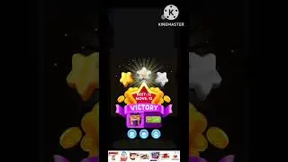 toy escape easy level 113 114 115 116 117