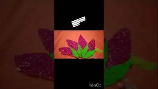 Door mat design #trending #ytshorts #handmade #paydan