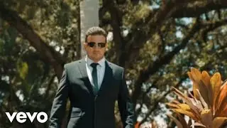 Valentino Mitaj - Victoria