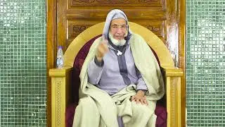 مقامات الإحسان لذوق طعم الإيمان 