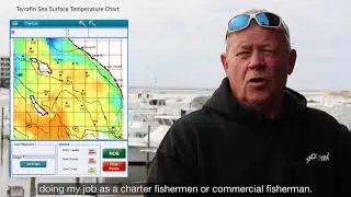 ROFFS&trade;&nbsp;& NOAA Data Help Land the Next Catch!