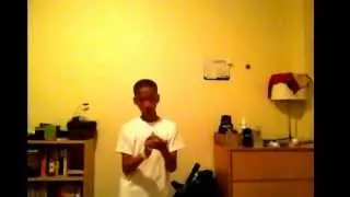 Cosmic spinner yo-yo tricks