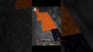 Day 19 #minecraft #series