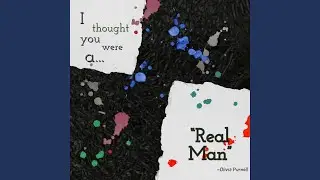 Real Man