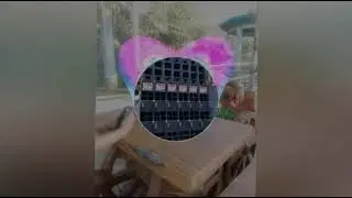 alpha kokak battle mix djjhon rey herrera rimex