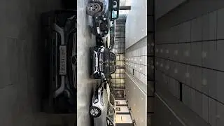 M S Dhoni&rsquo;s Car For Sale | Dhoni&rsquo;s Mercedes | Real Value Poddar Motors | Ranchi Jharkhand |