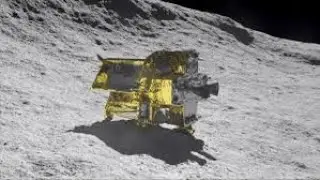 Asia space race heats up as China, Japan and India reach for the Moon