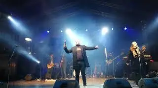 Igor Delač.. Vrata zapada