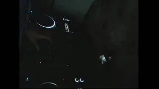 Reezz2Old - ostatni set w tym poje$@&.. roku House, progressive, trance, i coś może extra :D