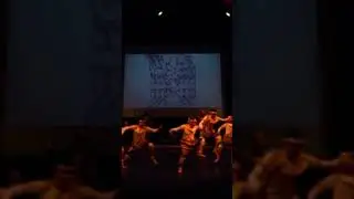 KHMER MIX DANCE #army #voiceeffects #capitalcity #moonsongs #sponsored #music