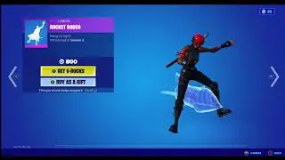 wonder woman is here (fortnite item shop 8/19/2021)