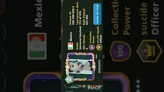 OMG 😱😳😙😛😍WOW#8ballpool #chetohack8ballpool #chetohack