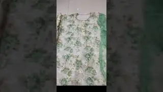 Georgette embroidered Suits with duptta #shorts #ytshorts1m  @savitasharma31