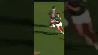 #brutal #englandrugby #football #englishrugby #rugbyman #sports #rugby #tackle #rugbyplayer #fitness