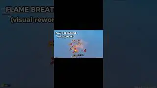 Demon Fall Update 5.5 FINALLY  #roblox #showcase #demonfallroblox #demonfall #robloxgames #peakgame