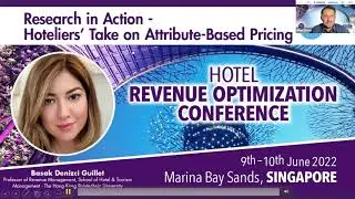 Research in Action - Attribute based Pricing ROC@work webinar