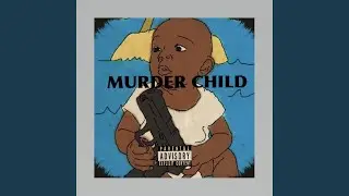Crip Shit