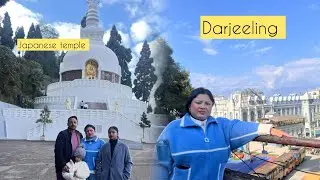 Exploring Darjeeling  (@laxmimagar6619 )