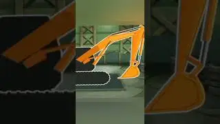 caring game video