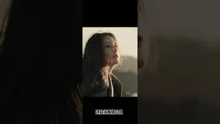 谷爱凌进军说唱，《Good》空降b榜！
