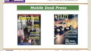 Find Laptop Desk&nbsp;  Mobiledesk com