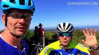 Why Is Adelaide The Best Place For Cycling In Australia?