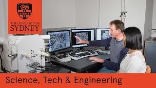 Become an engineering and technology leader