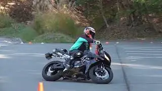 へなちょこライダー2025 12 06 ガキさん1219 40992