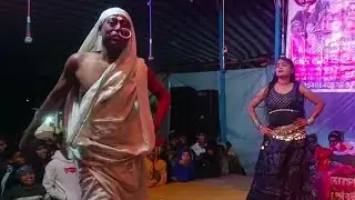 63 টু পার্ট ইউটিউব ভাইরাল কমিটিয়ান শিল্পী সিরাজ হাসতো মজাককের কমেডিয়ান এ আর বস ইউটিউব চ্যানেল