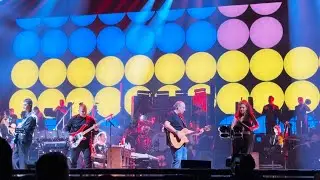 Hans Zimmer Live - Las Vegas 10/12/24 - 007 No Time To Die