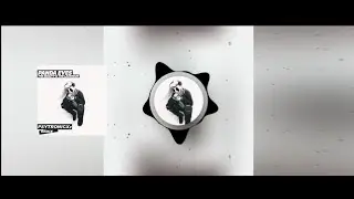 Panda Eyes - The Beauty & The Lazergun (PSYTRONICXz Remix)