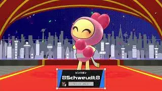 【グレードマッチ　バトル64】スーパーボンバーマン　R2　63試合目　Super Bomberman R2