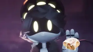 N being pure and happy for 4 minutes