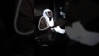 النية الطيبة 🥹💛 #بدر_المشاري