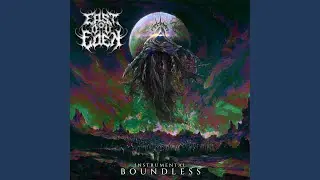 Boundless (Instrumental)