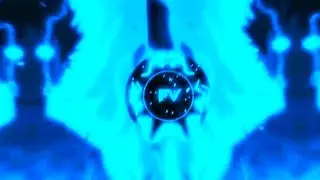 MONTAGEM TOMADA | PHONK EDIT | SUPER SLOWED 