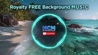 Sublevel Map  - urban ambient infrastructure inquiry | Royalty Free Background Music