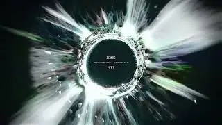 Zem&ouml;g - Jawa [Inner Tension 004]