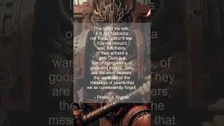 Primarch Angron Quotes #warhammer40k #quotes #motivation #motivationalquotes #art #artist