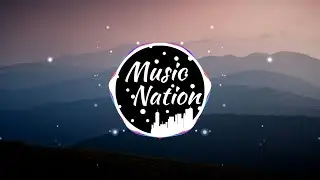 Lost Sky - Need You