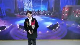 #발라드김 님 부릅니다#잊을수가있을까#나훈아(원곡자)#내가스타tv