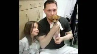 Evil father Ben Butler jailed for life after being found guilty of murdering his daughter