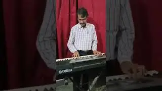 Revival of old hymns # 70