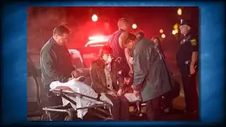 Personal Injury Lawyers in Charles Town, West Virginia (WV)