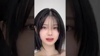 나 뭐 달라졌게?