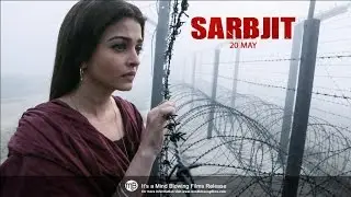 SARBJIT Audience Review Australia | In cinemas 20 May 2016