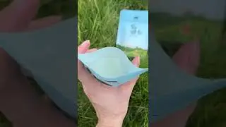 Green Tea Packaging Made Easy with Stand Up Pouch Design - Bio Pack