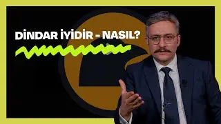 DİNDAR İYİDİR - NASIL? | Bahadırhan Dinçaslan Yorumluyor