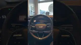 Turn signal sounds